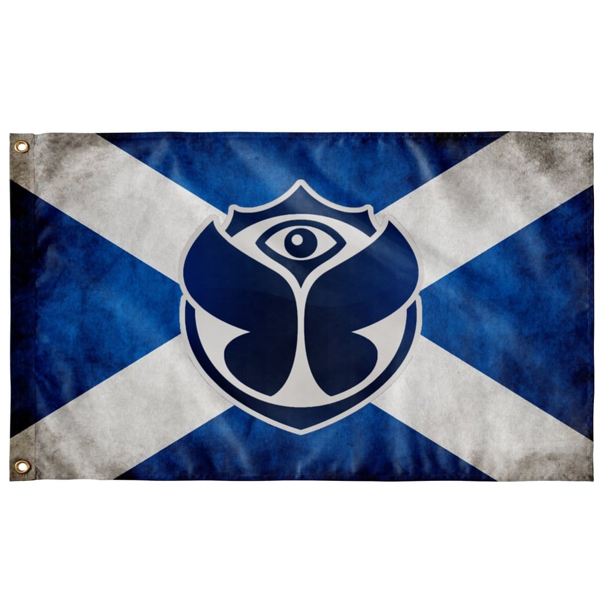 scotland-flag-for-festival-tml-640011.jpg