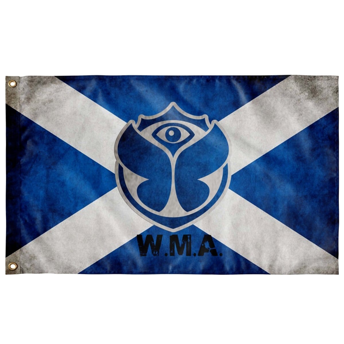 scotland-flag-for-festival-tml-wma-867638.jpg