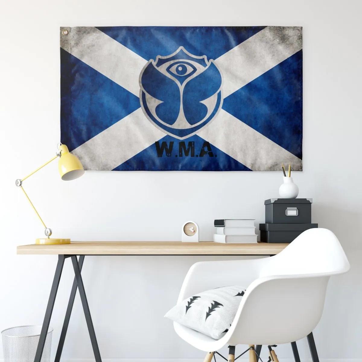 scotland-flag-for-festival-tml-wma-921576.webp
