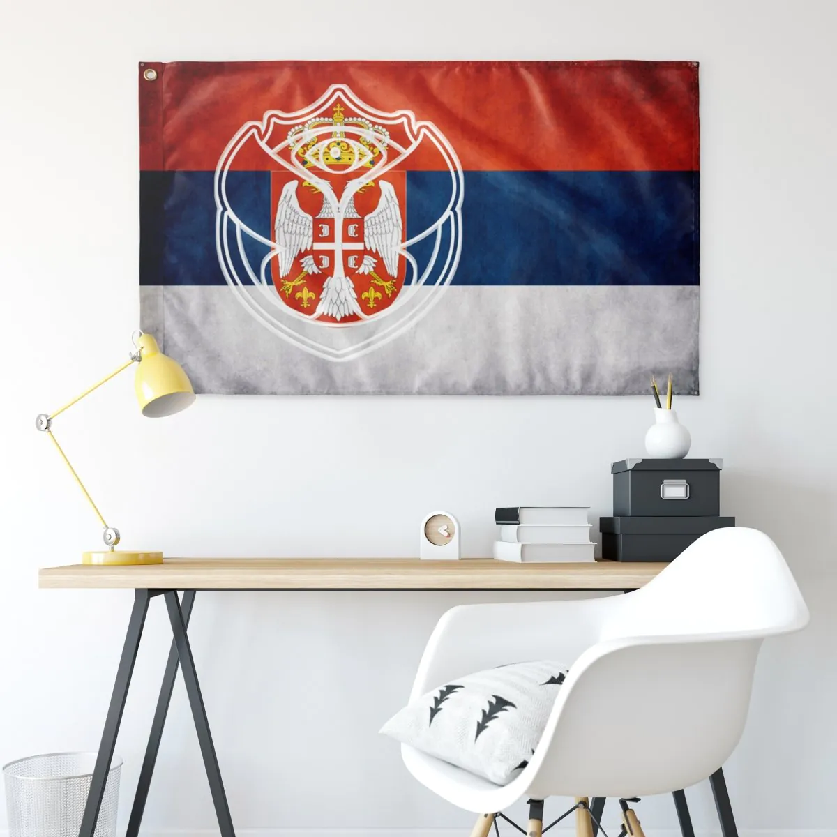 serbia-flag-for-festival-tml-515558.webp