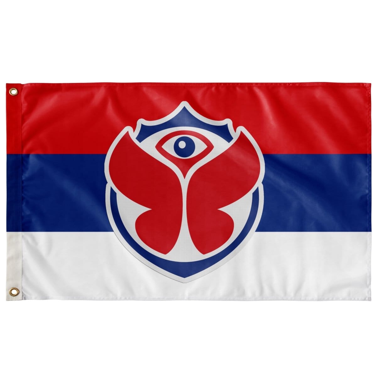 serbia-flag-for-festival-tml-959641.jpg
