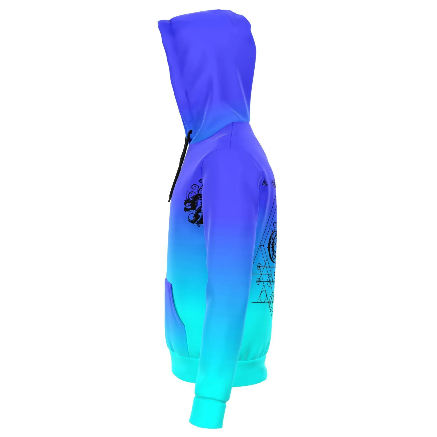 seven-hoodie-535226.webp