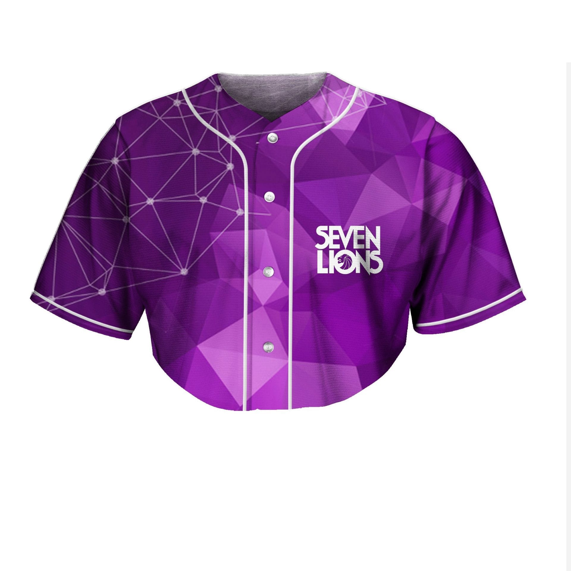 seven-lions-geometric-purple-crop-top-jersey-214516.jpg