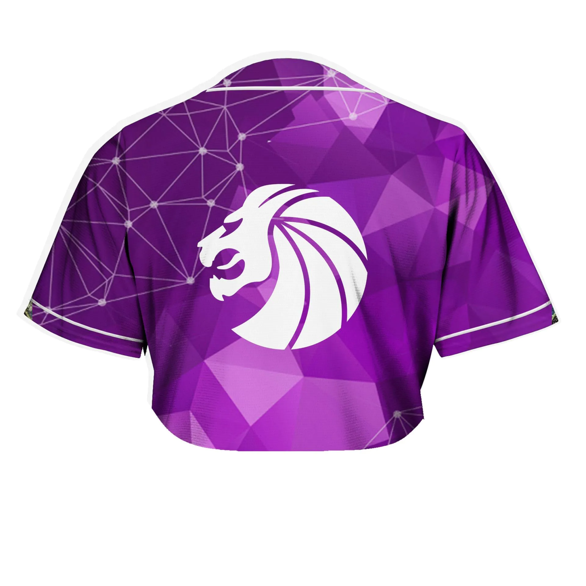 seven-lions-geometric-purple-crop-top-jersey-354020.webp
