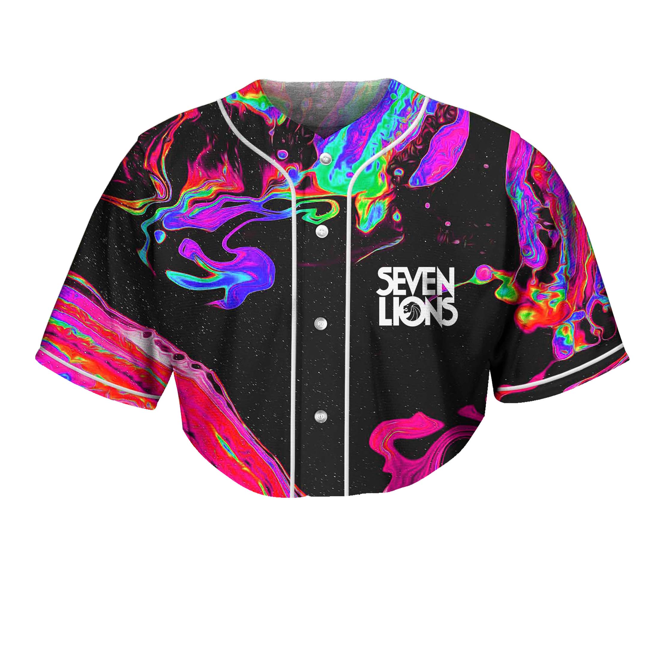 seven-lions-pink-oil-slick-crop-top-jersey-440485.jpg