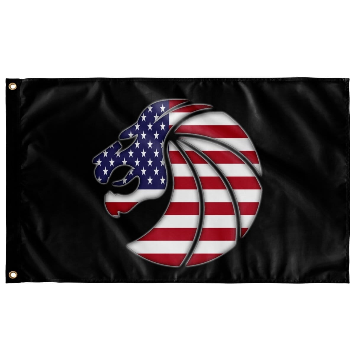 seven-lions-usa-flag-873054.jpg