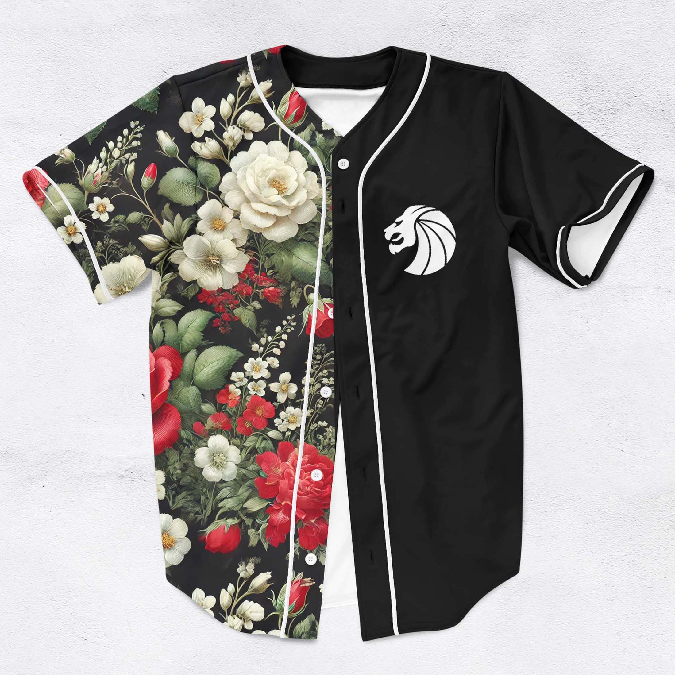 sevenlionsflowerjersey.jpg