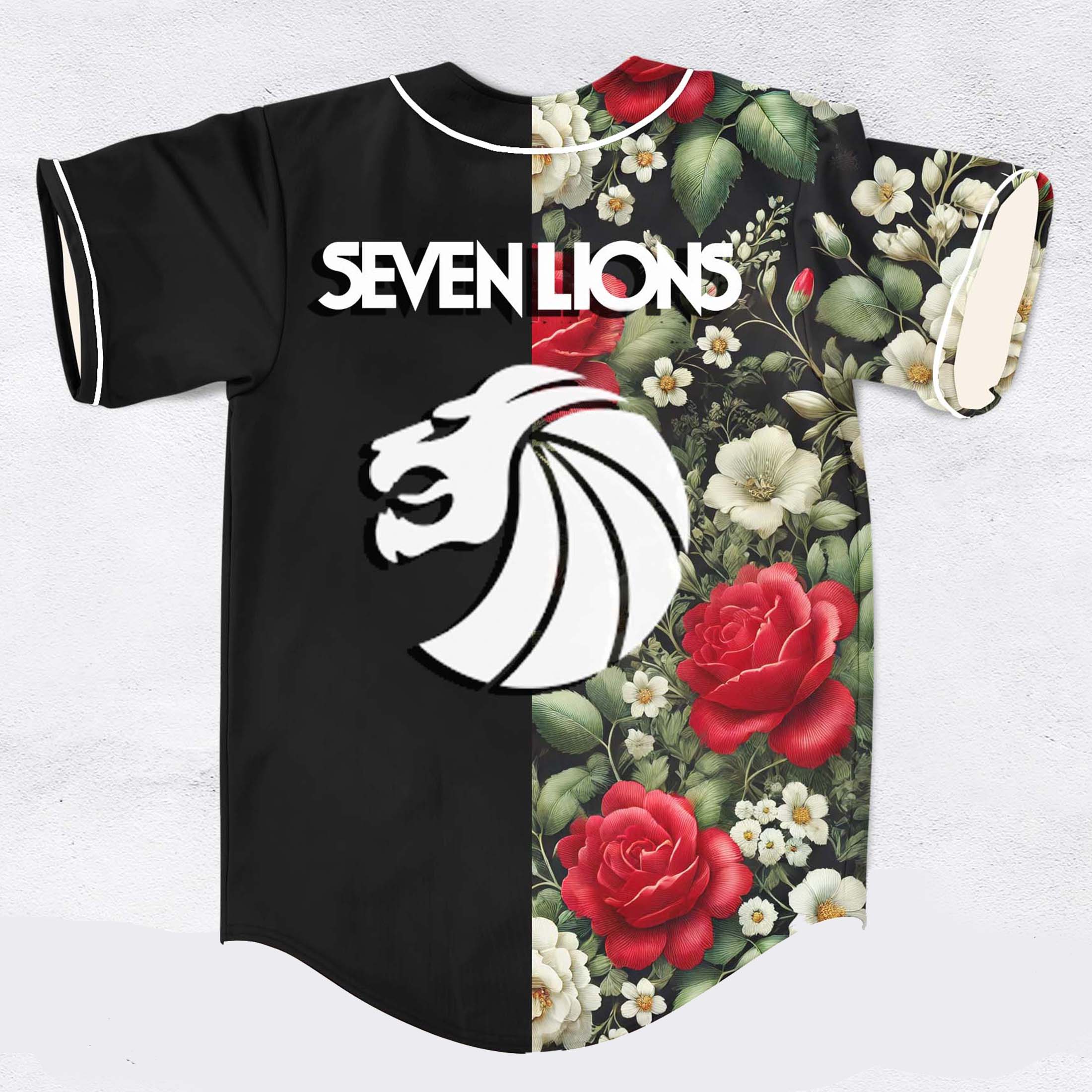 sevenlionsflowerjerseyback.jpg