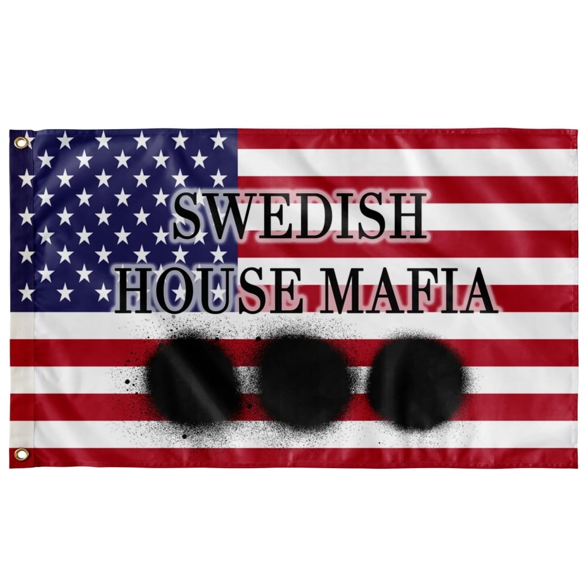 shm-flag-369248.jpg