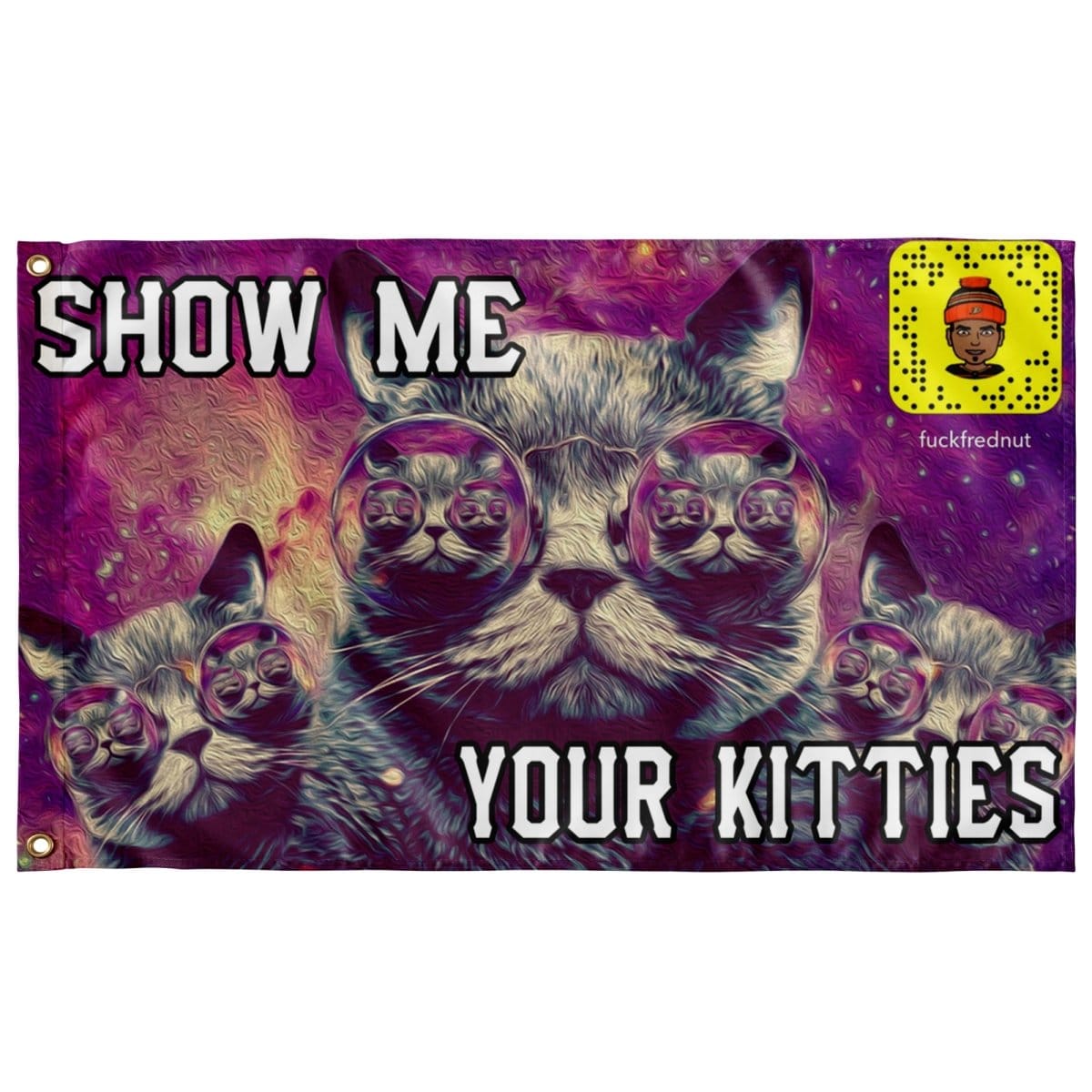 show-me-your-kitties-trippy-flag-935592.jpg