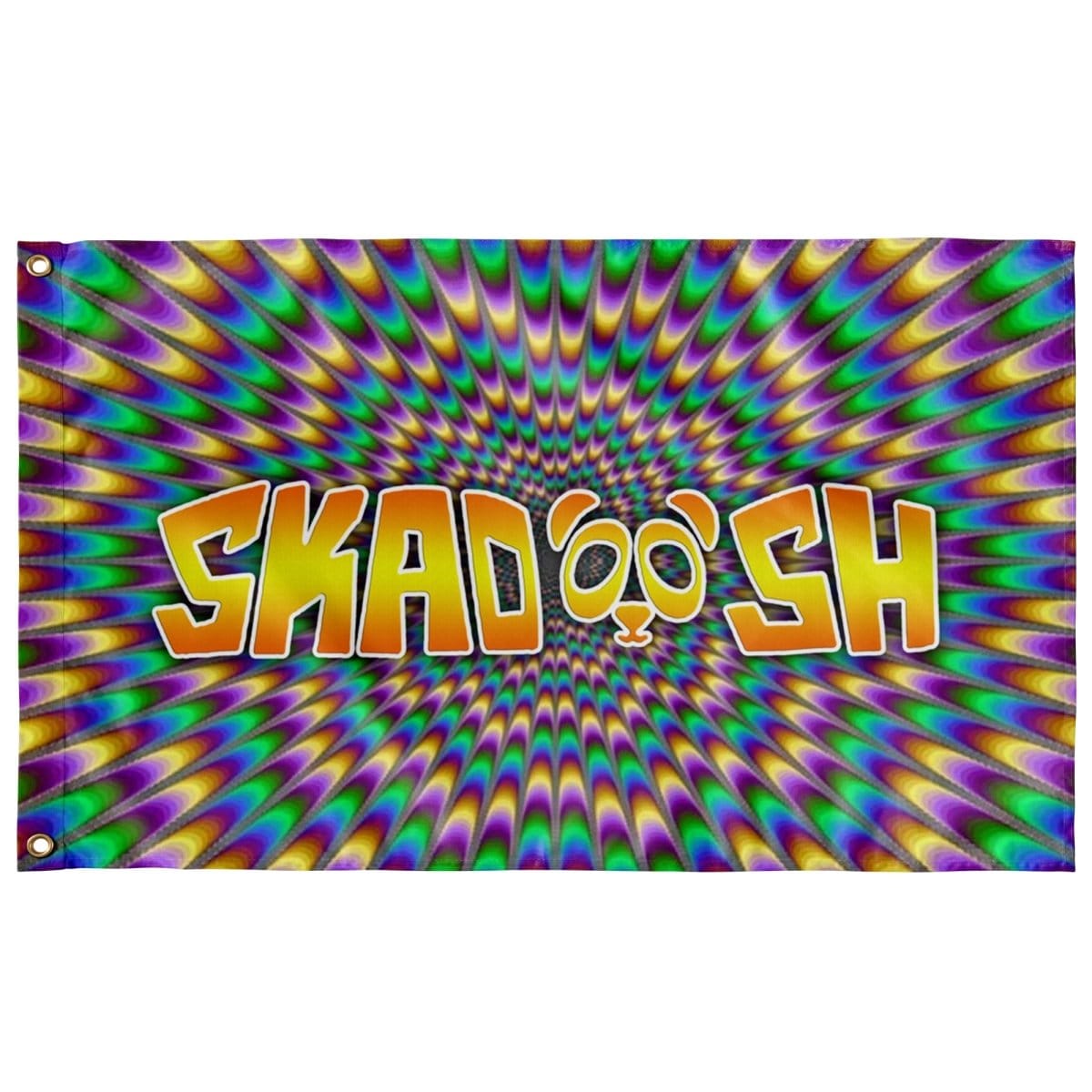 skadoosh-trippy-flag-776779.jpg