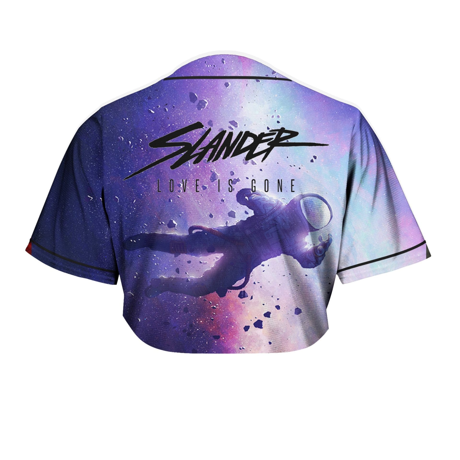 slander-astronaut-crop-top-jersey-655248.jpg