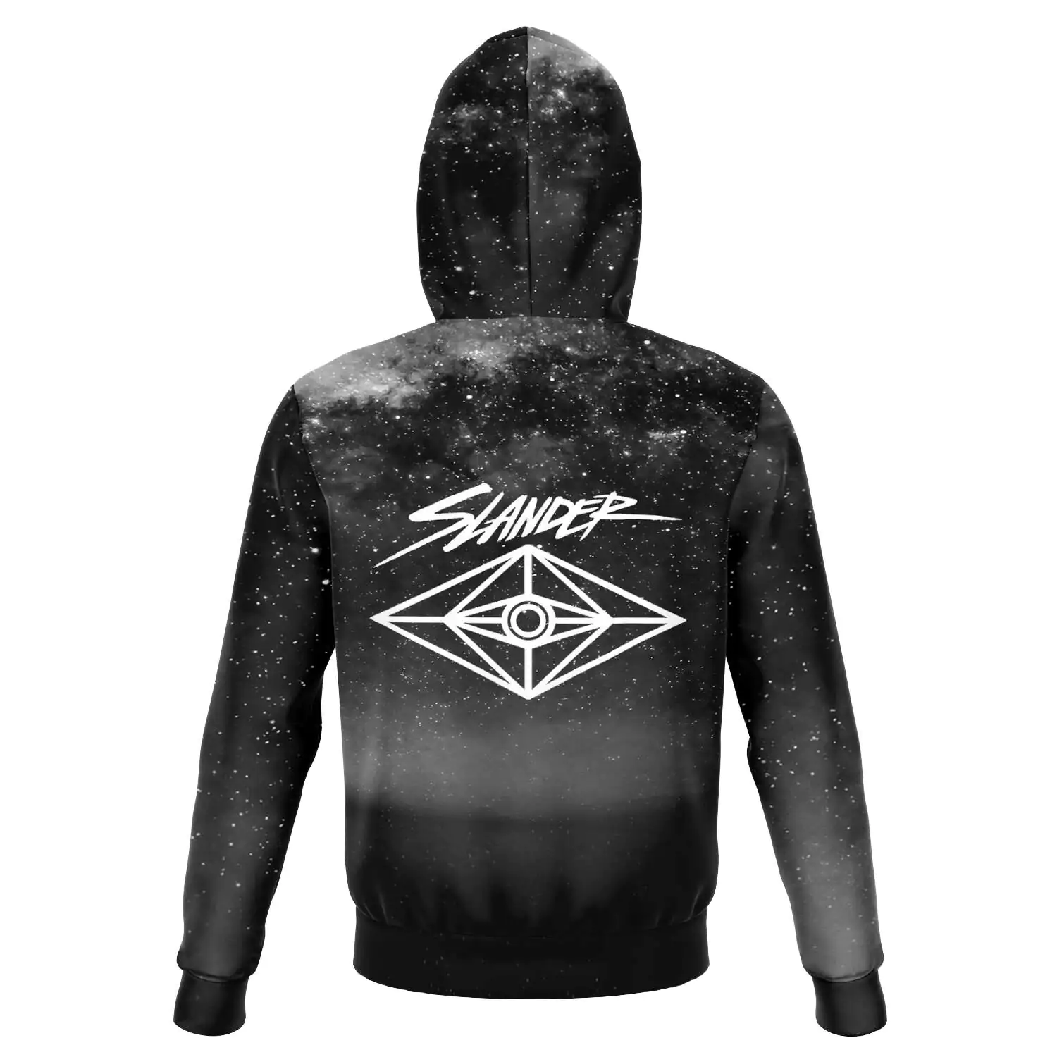 slander-hoodie-fashion-aop-248.webp