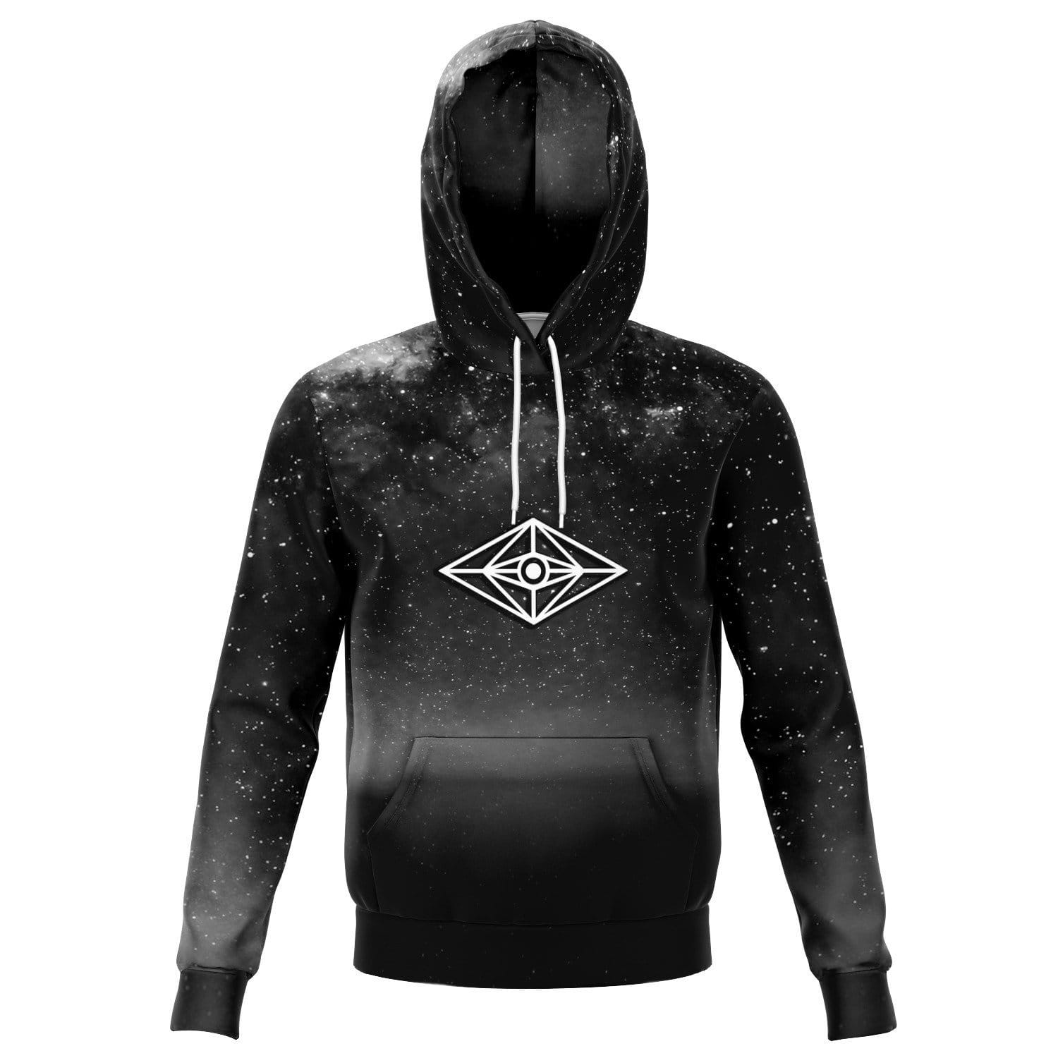 slander-hoodie-xs-fashion-aop-308.jpg