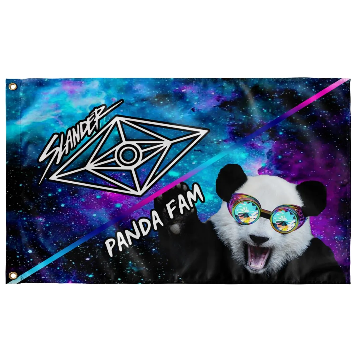 slander-panda-fam-flag-155062.webp