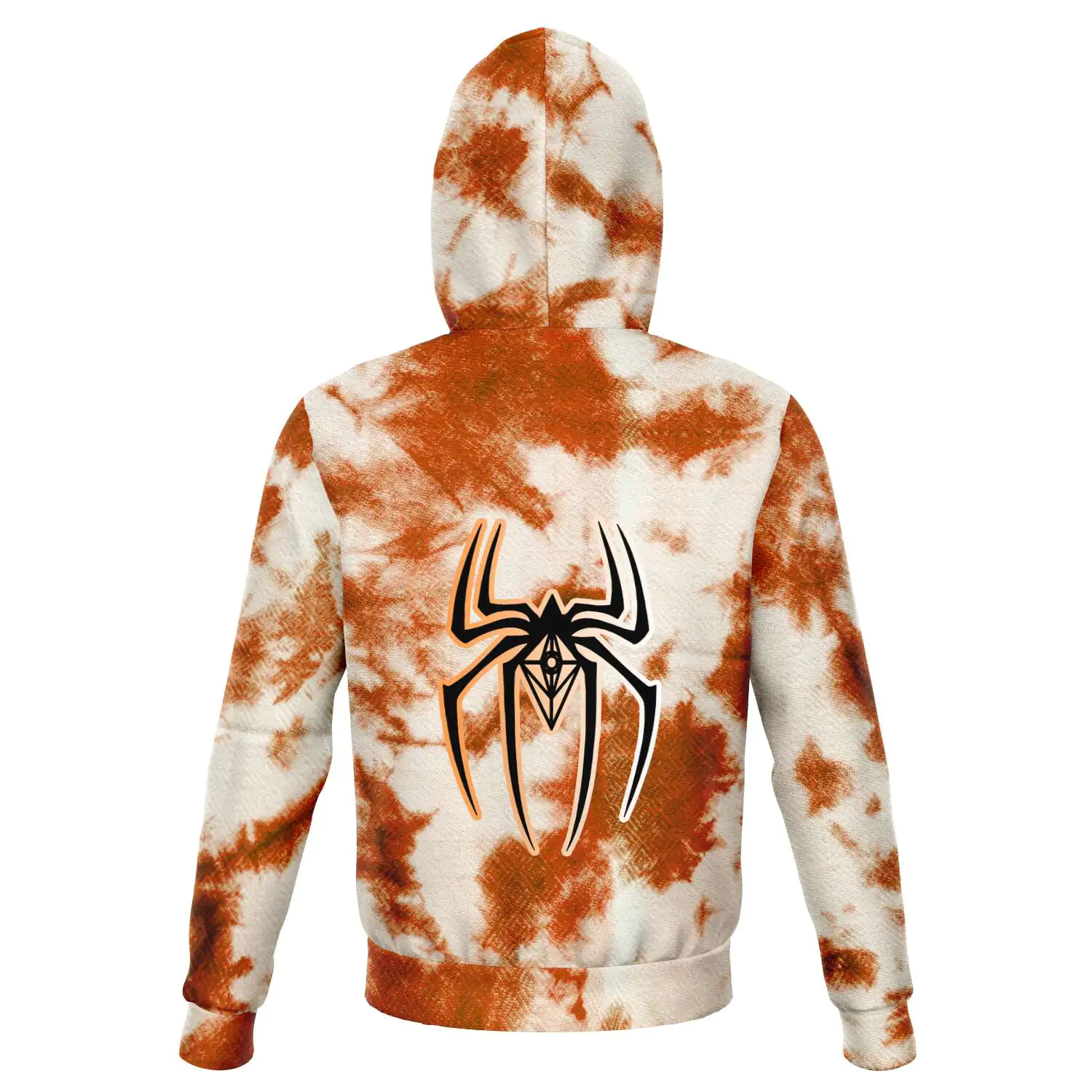 slander-x-spider-hoodie-fashion-aop-633.webp
