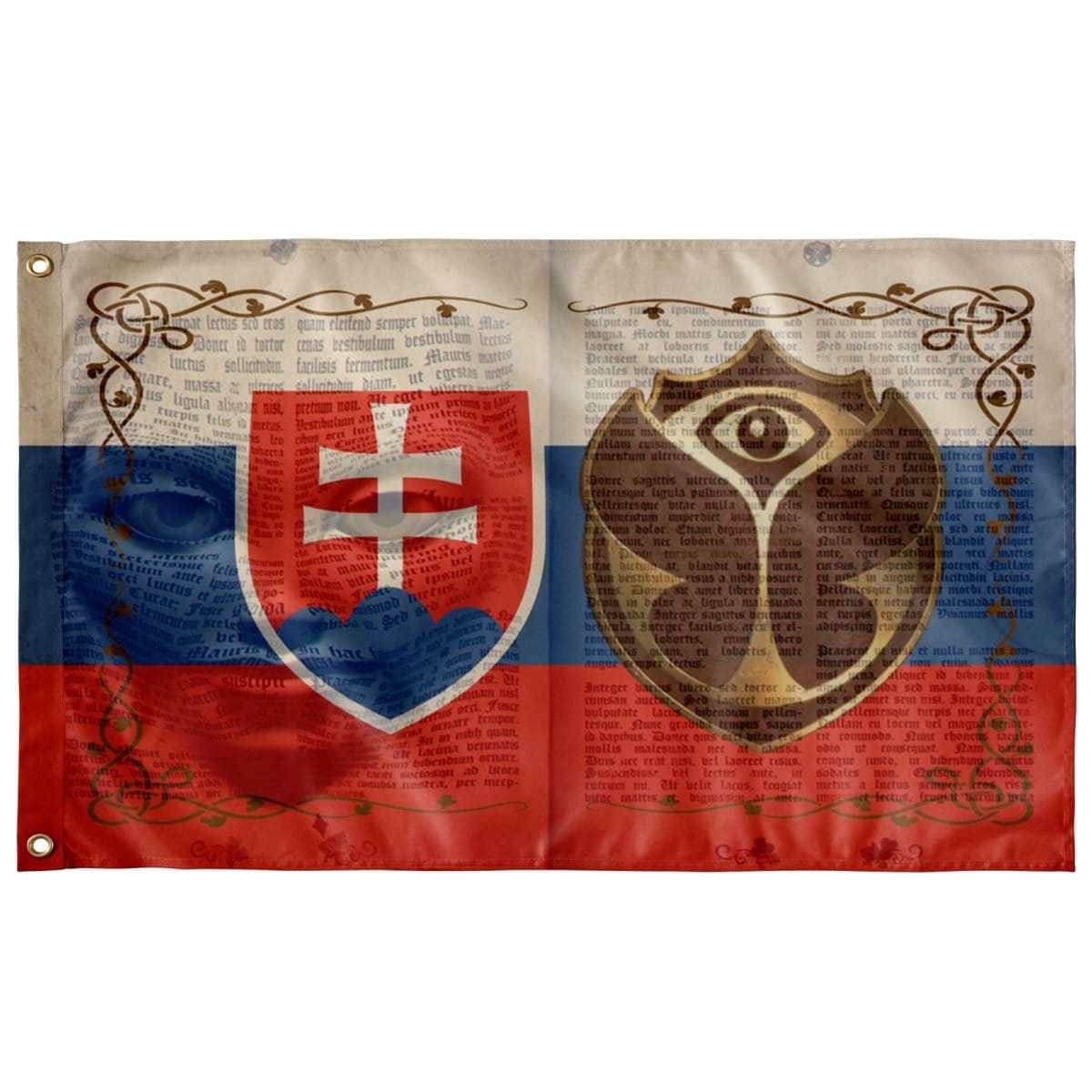slovakia-flag-for-festival-tml-book-of-wisdom-483315.jpg