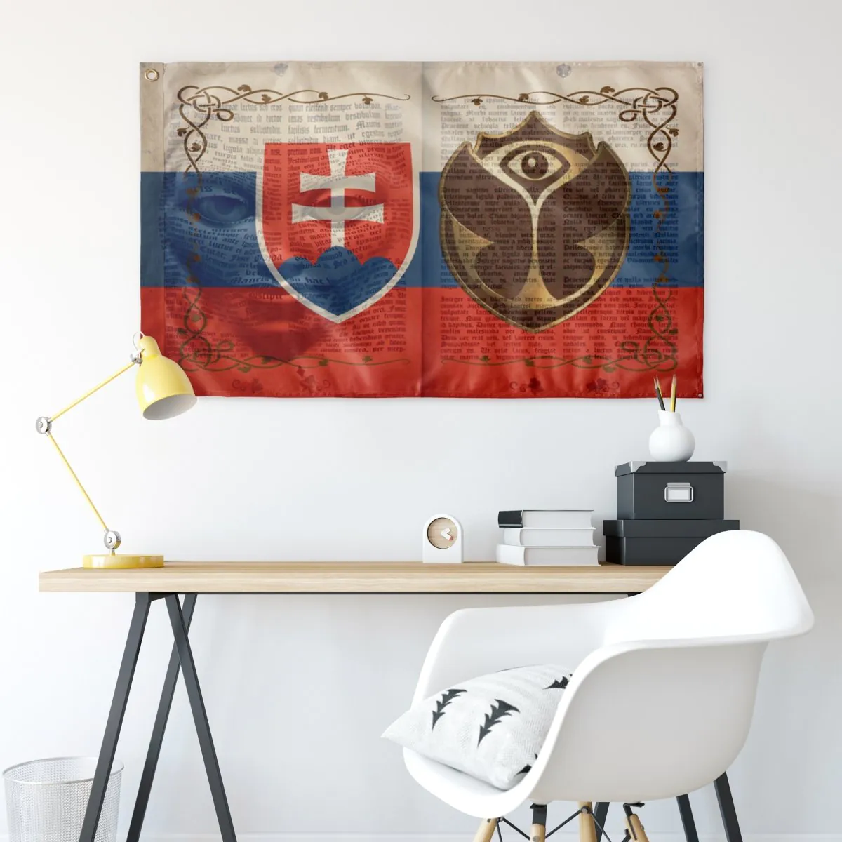slovakia-flag-for-festival-tml-book-of-wisdom-982228.webp