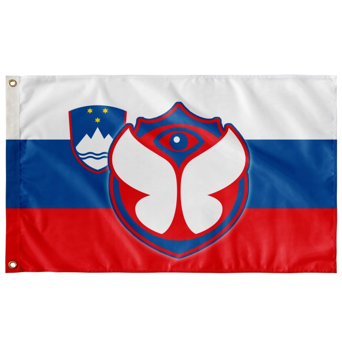slovenia-flag-for-festival-tml-362073.jpg