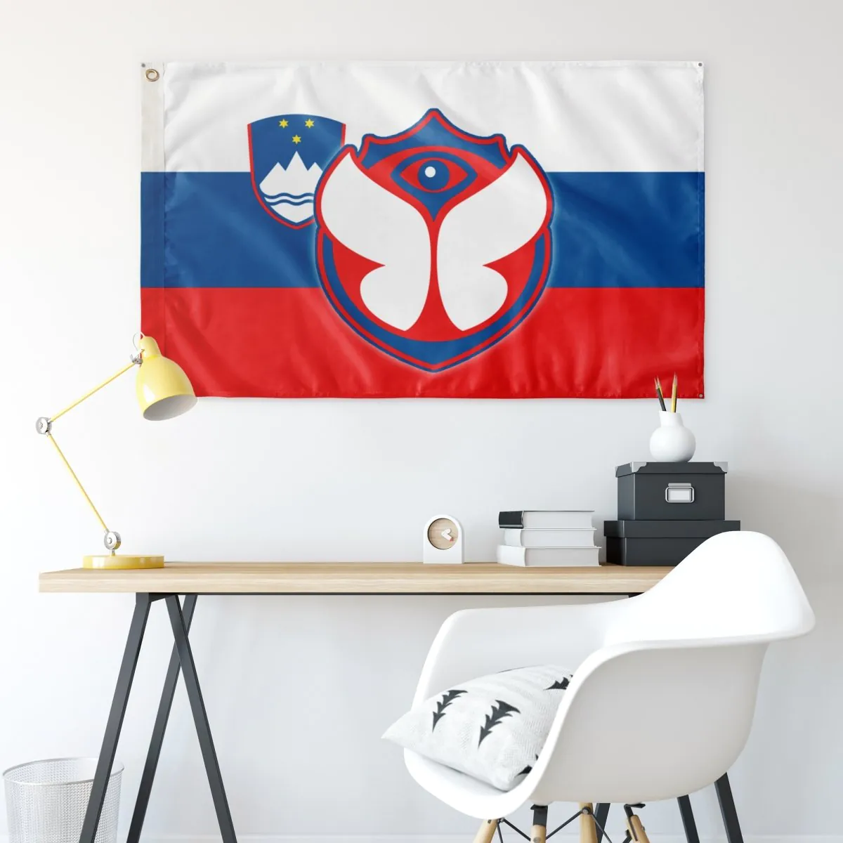 slovenia-flag-for-festival-tml-885480.webp