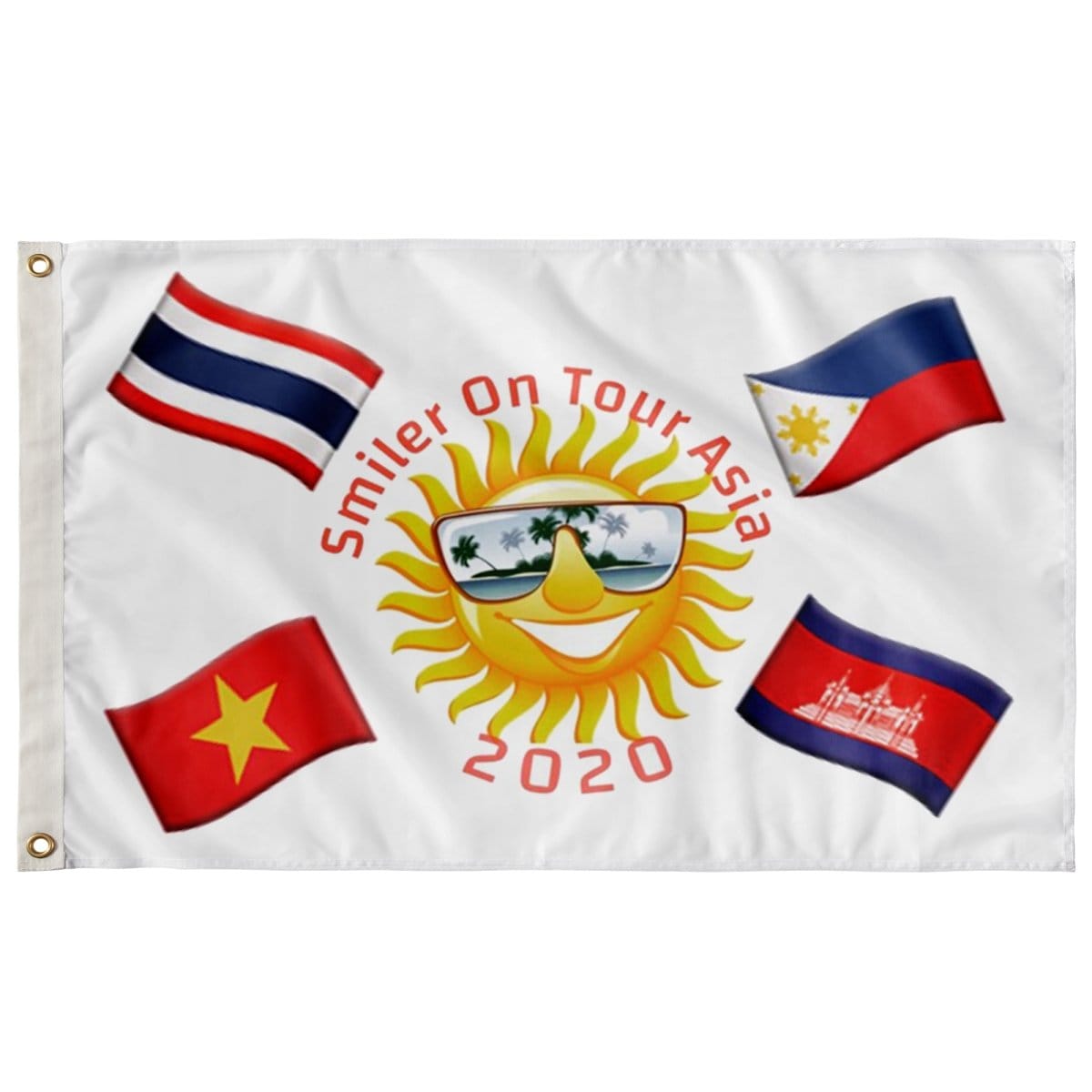 smiler-on-tour-asia-flag-481500.jpg