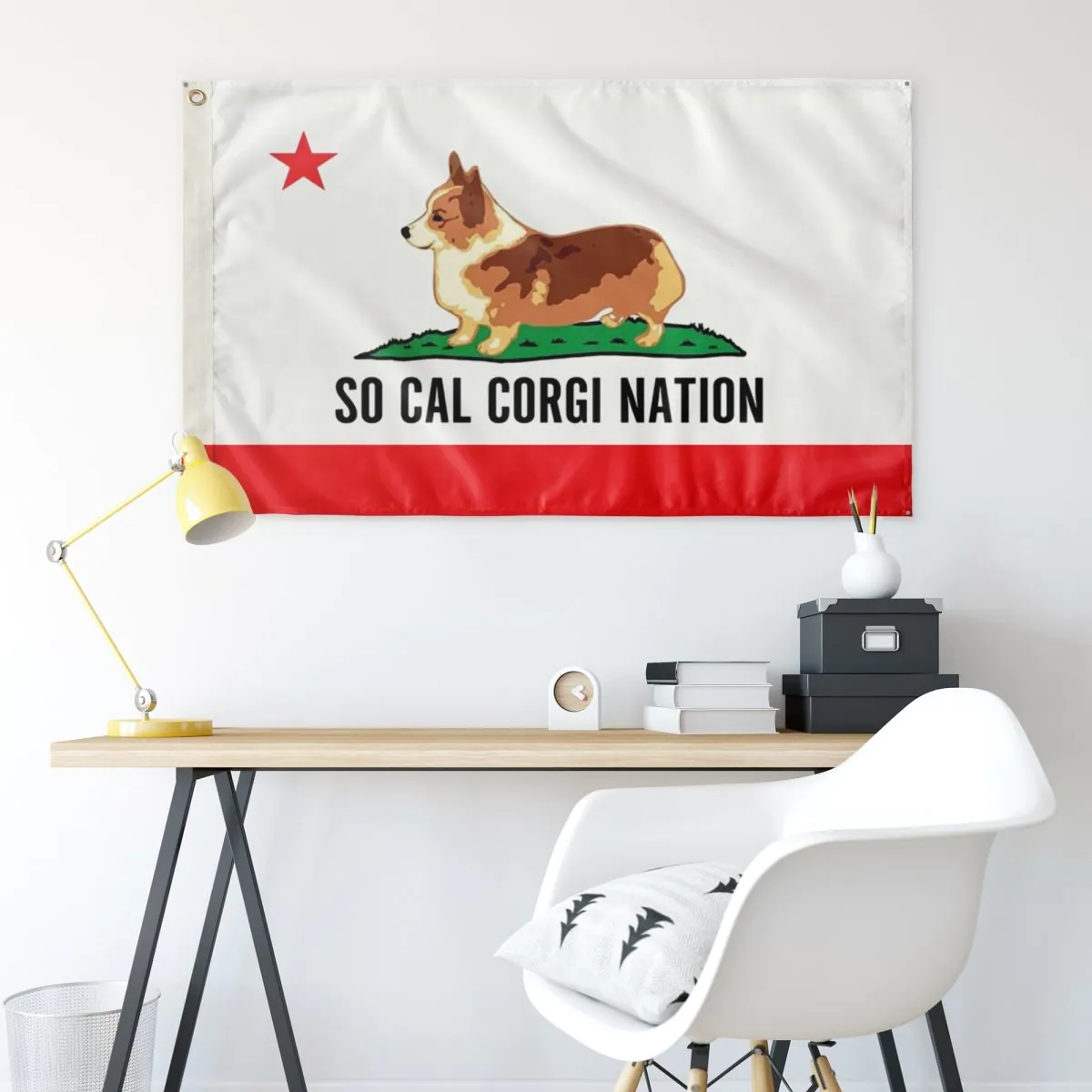so-cal-corgi-flag-703253.webp