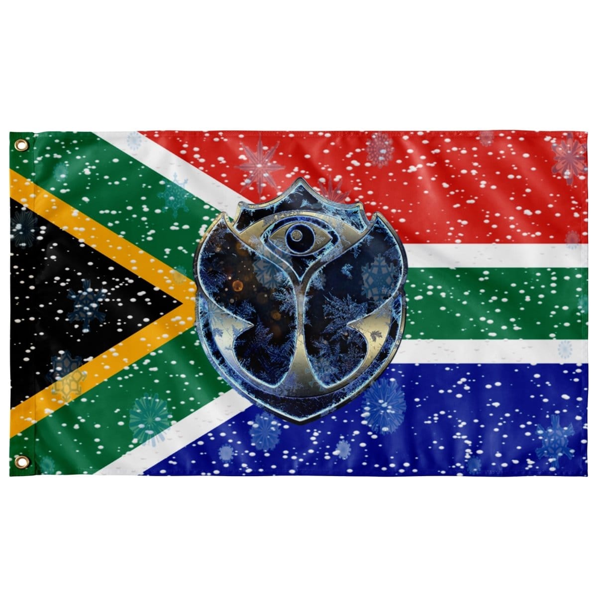 south-africa-739865.jpg