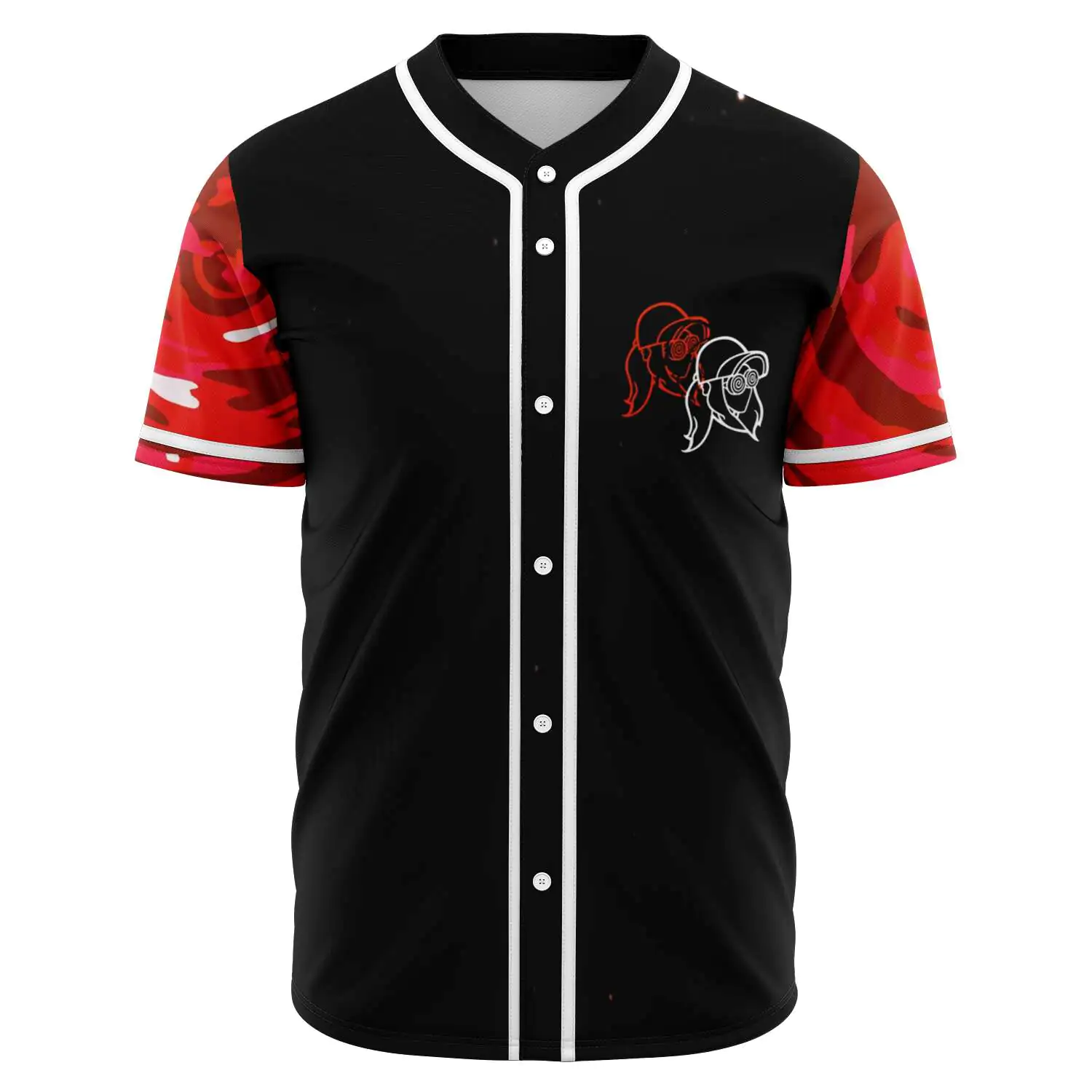 space-mom-rezz-jersey-145903.webp
