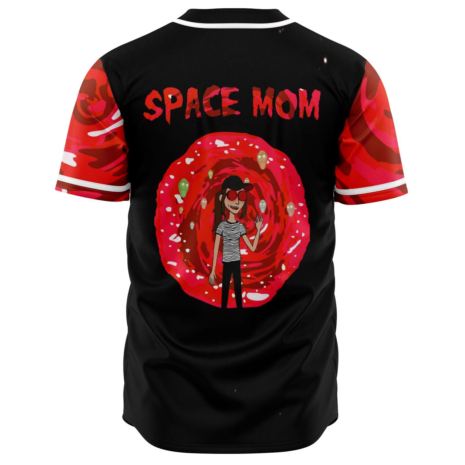 space-mom-rezz-jersey-504102.jpg