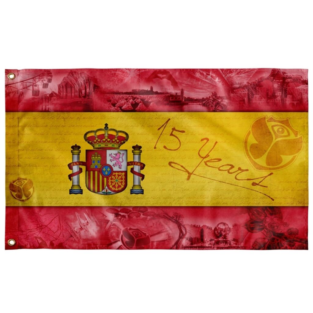 SPAIN