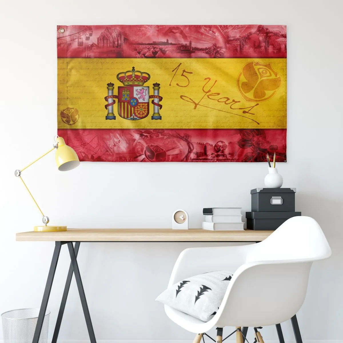 spain-179634.webp