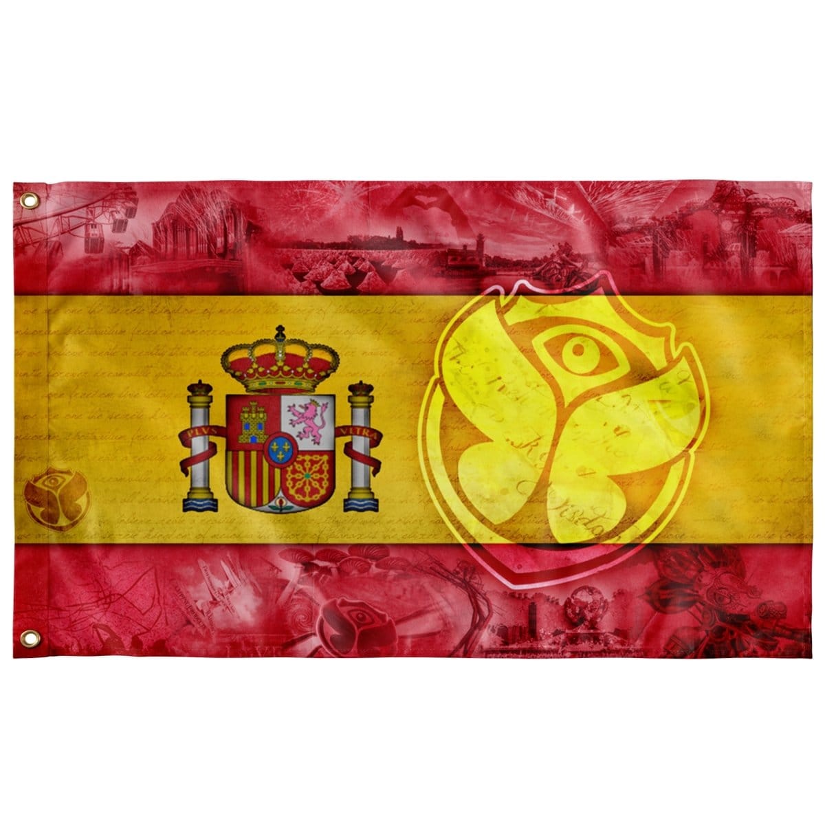 spain-241432.jpg