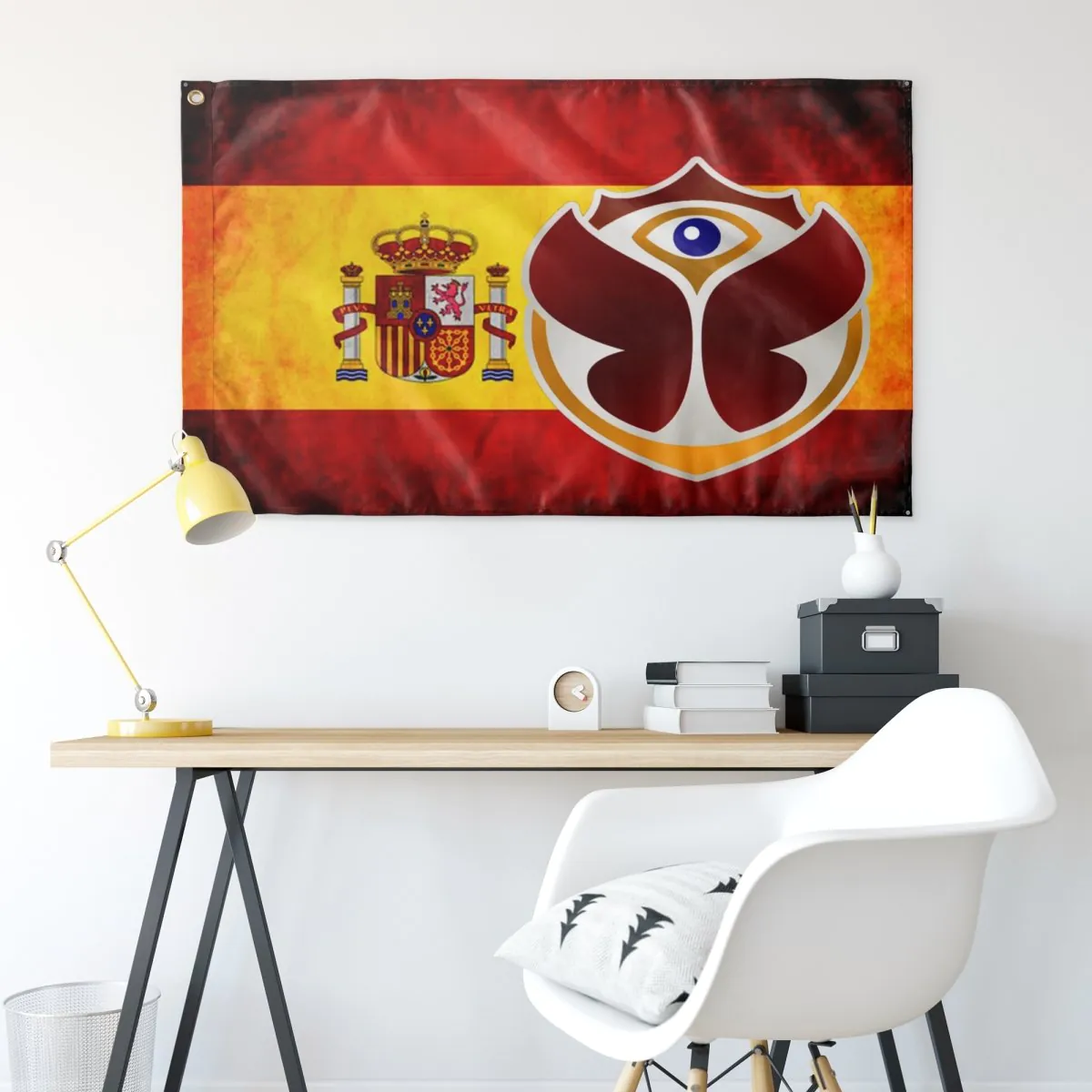 spain-flag-for-festival-tml-828241.webp