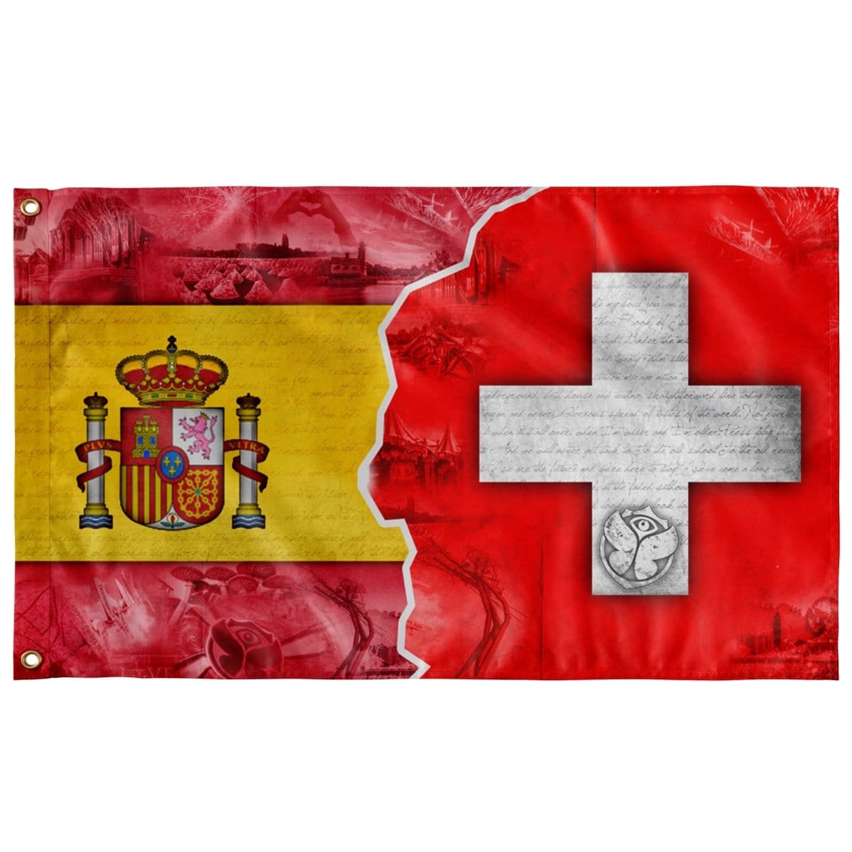 spain-switzerland-769702.jpg