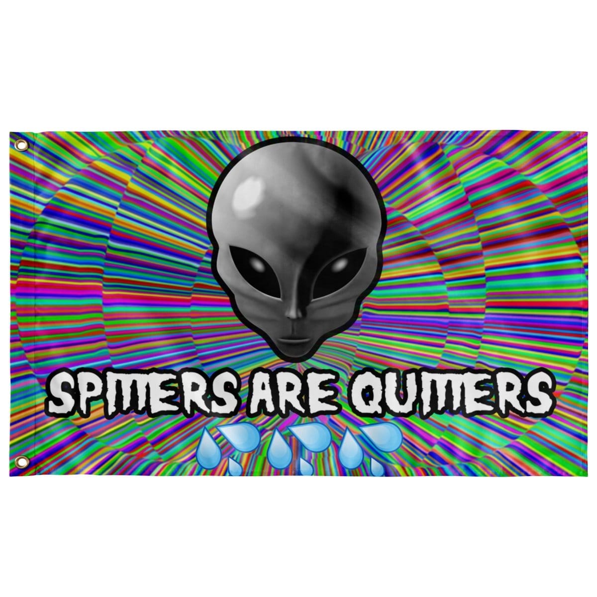 spitters-are-quitters-alien-flag-129603.jpg