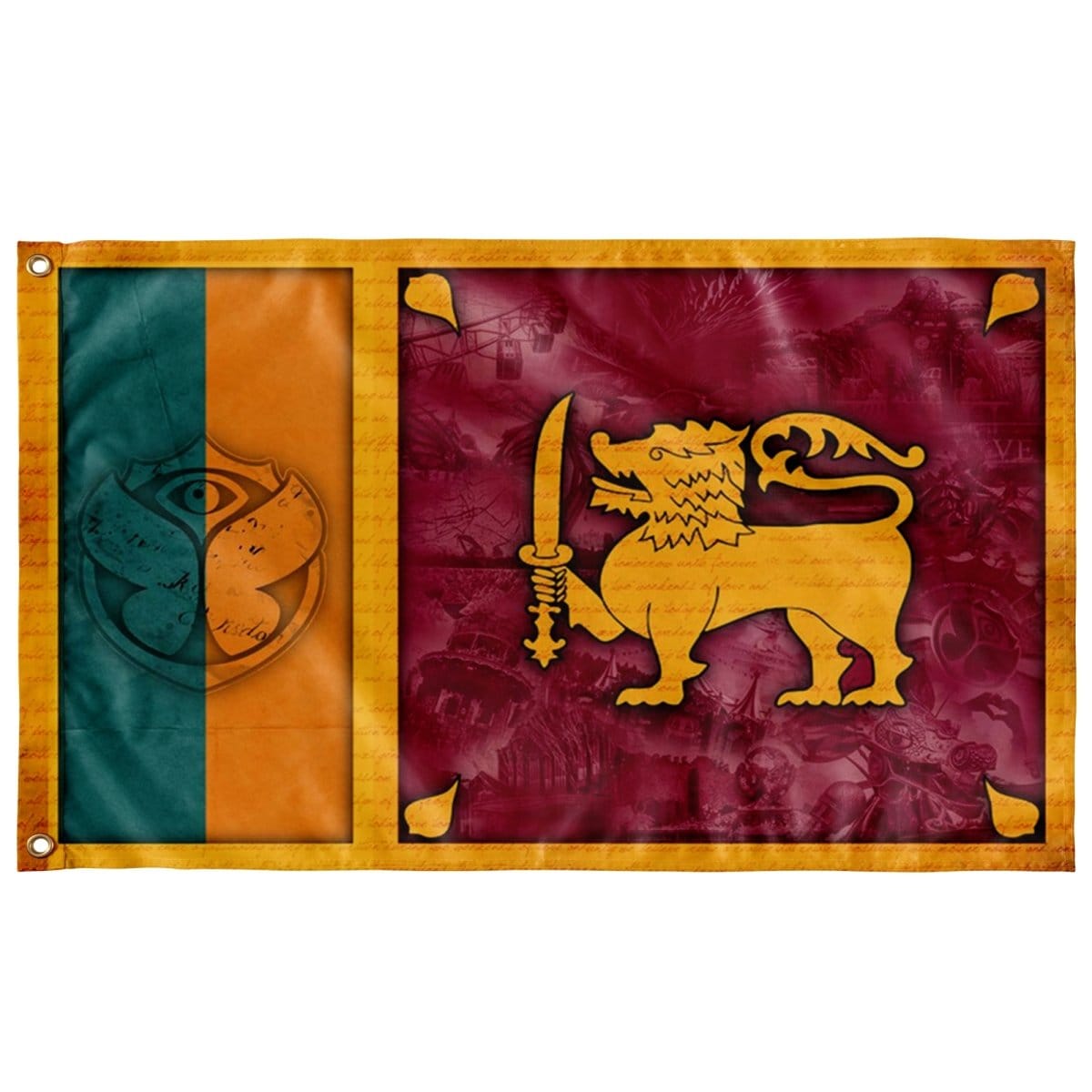 sri-lanka-935759.jpg