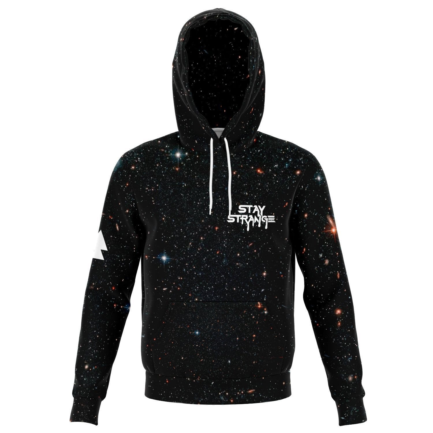 stay-strange-hoodie-724688.jpg