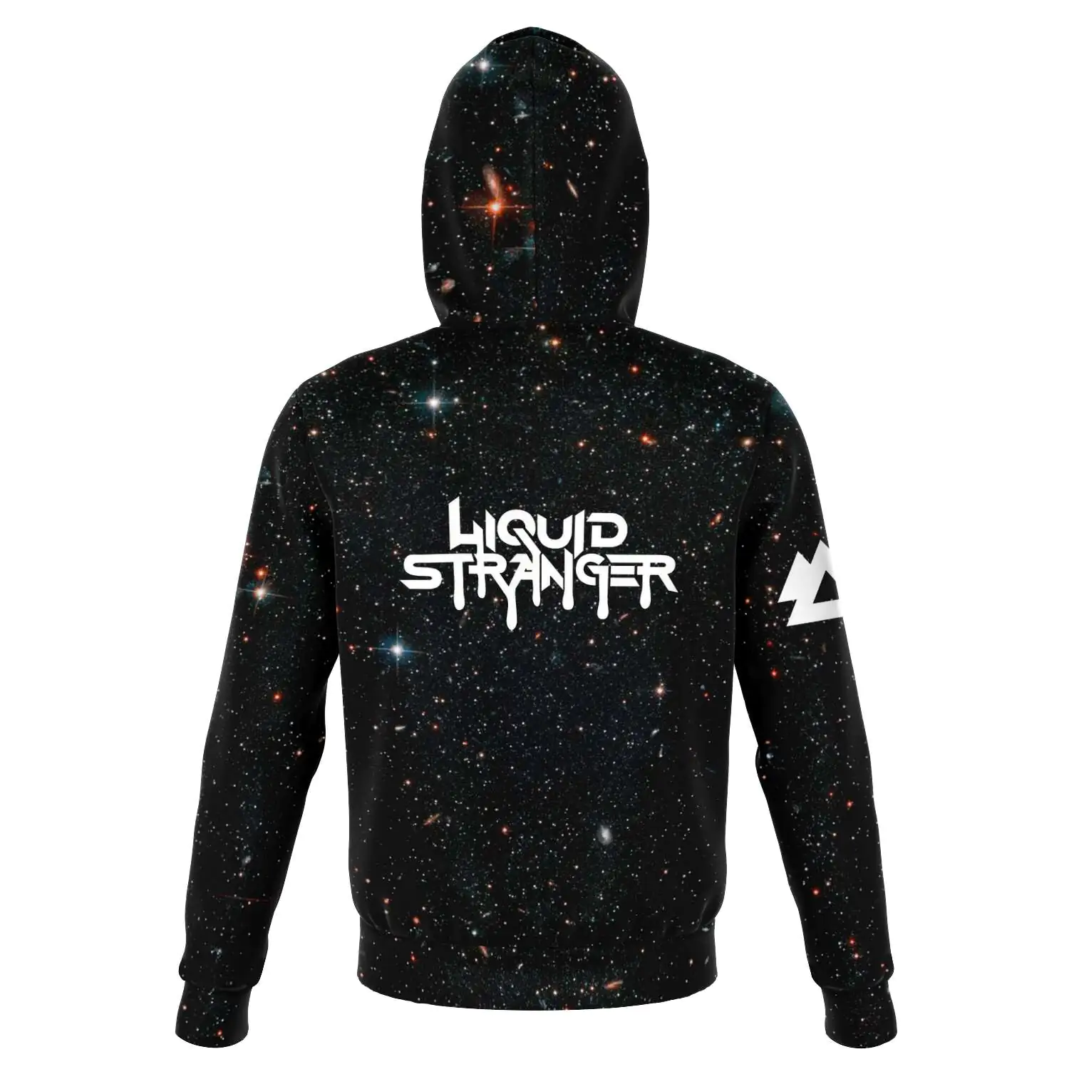 stay-strange-hoodie-932907.webp