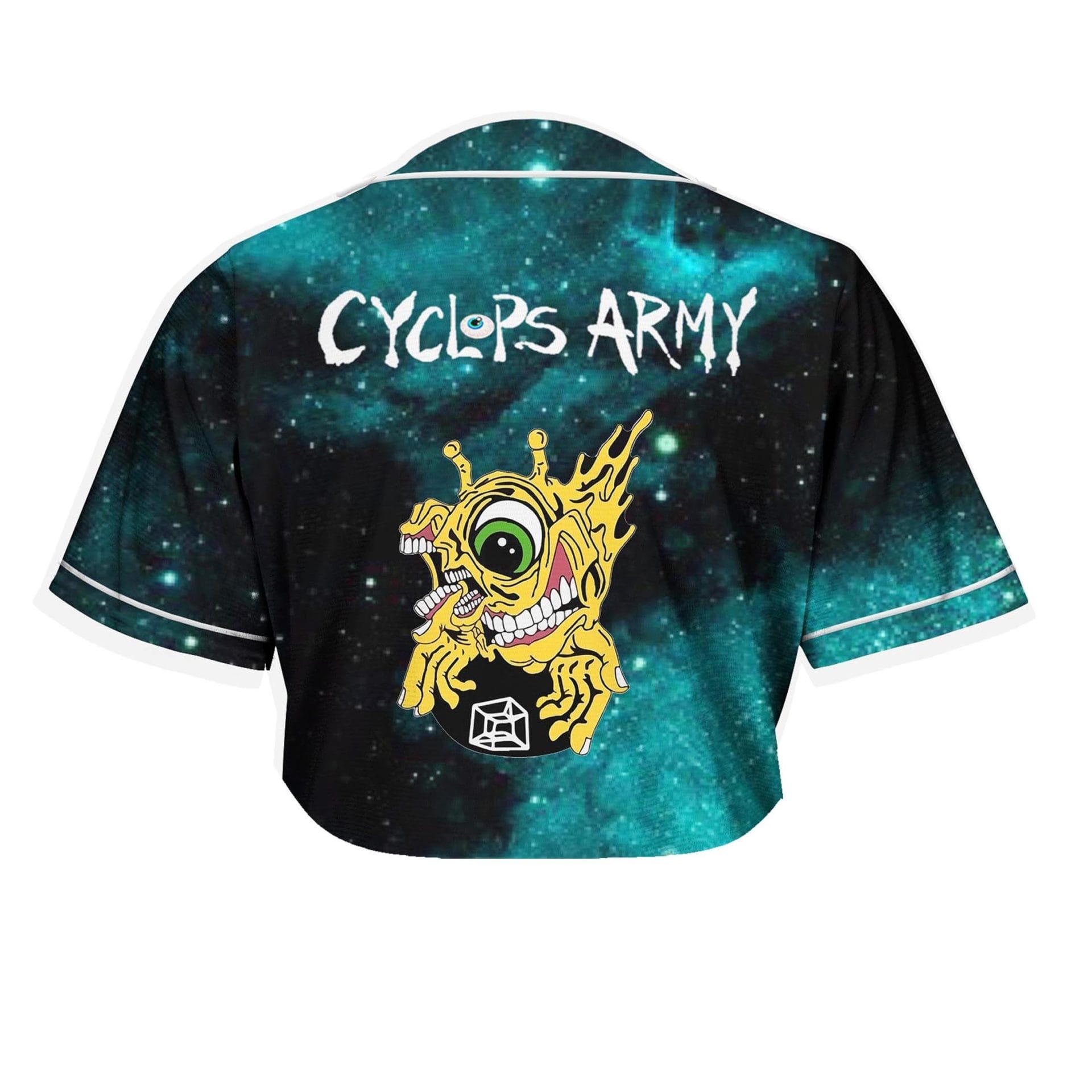 subtronics-cyclops-army-baseball-crop-top-jersey-192113.jpg