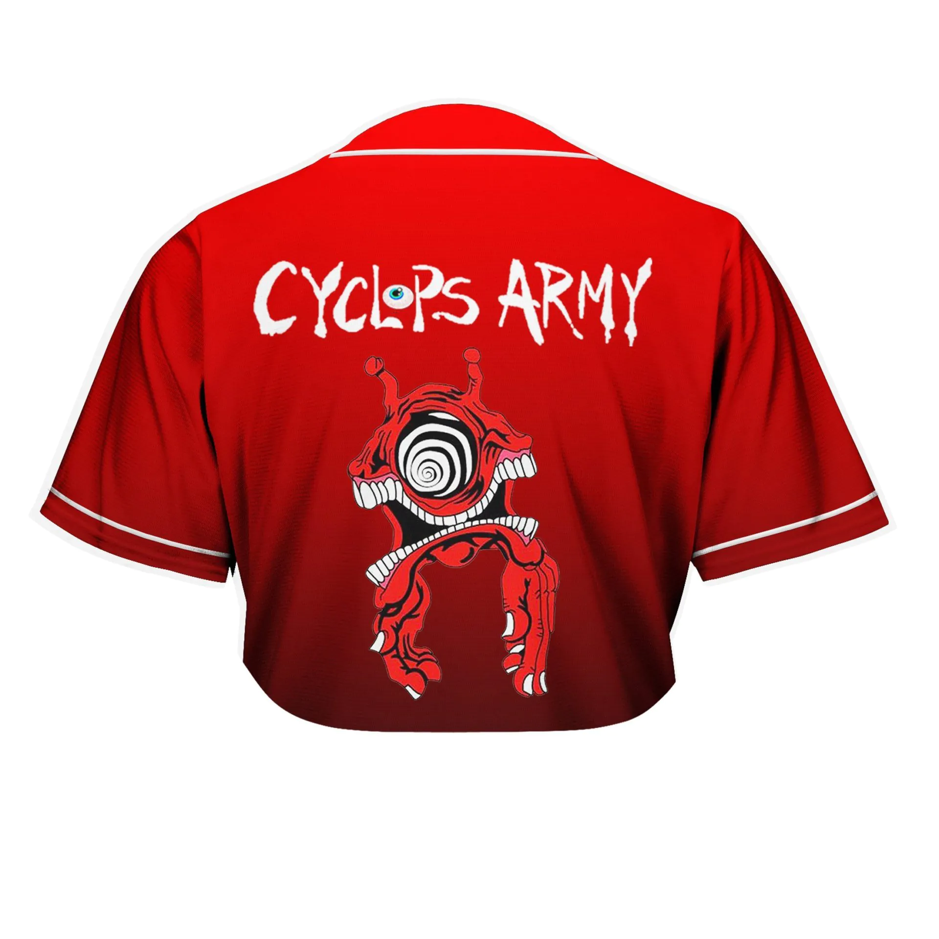subtronics-cyclops-army-crop-top-jersey-590379.webp