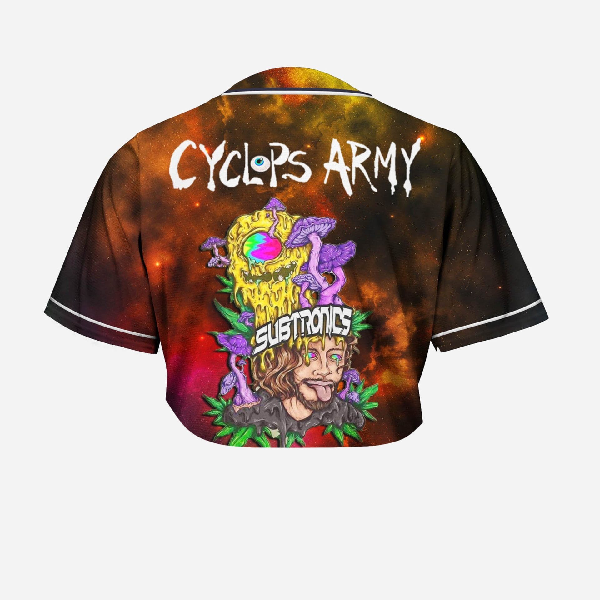 subtronics-galaxy-trippy-cyclops-army-baseball-crop-top-jersey-734674.jpg