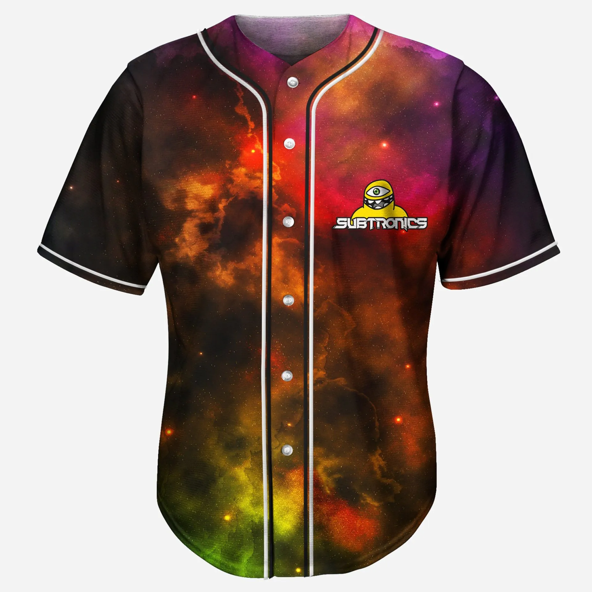 subtronics-galaxy-trippy-cyclops-army-jersey-621680.webp