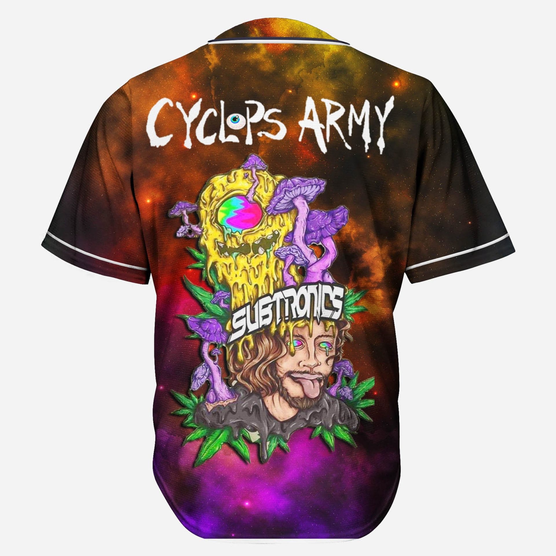 subtronics-galaxy-trippy-cyclops-army-jersey-918661.jpg