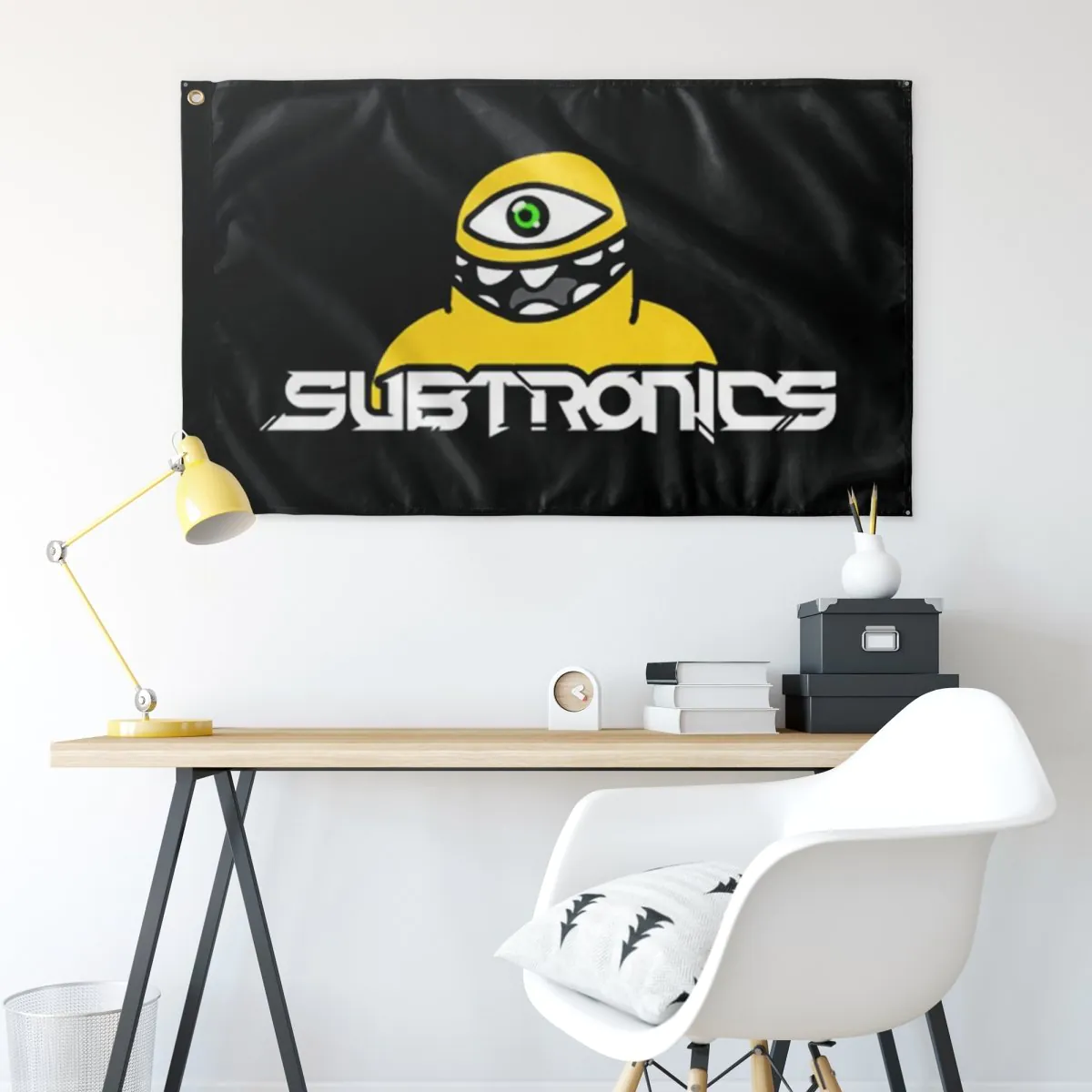 subtronics-rave-flag-510717.webp