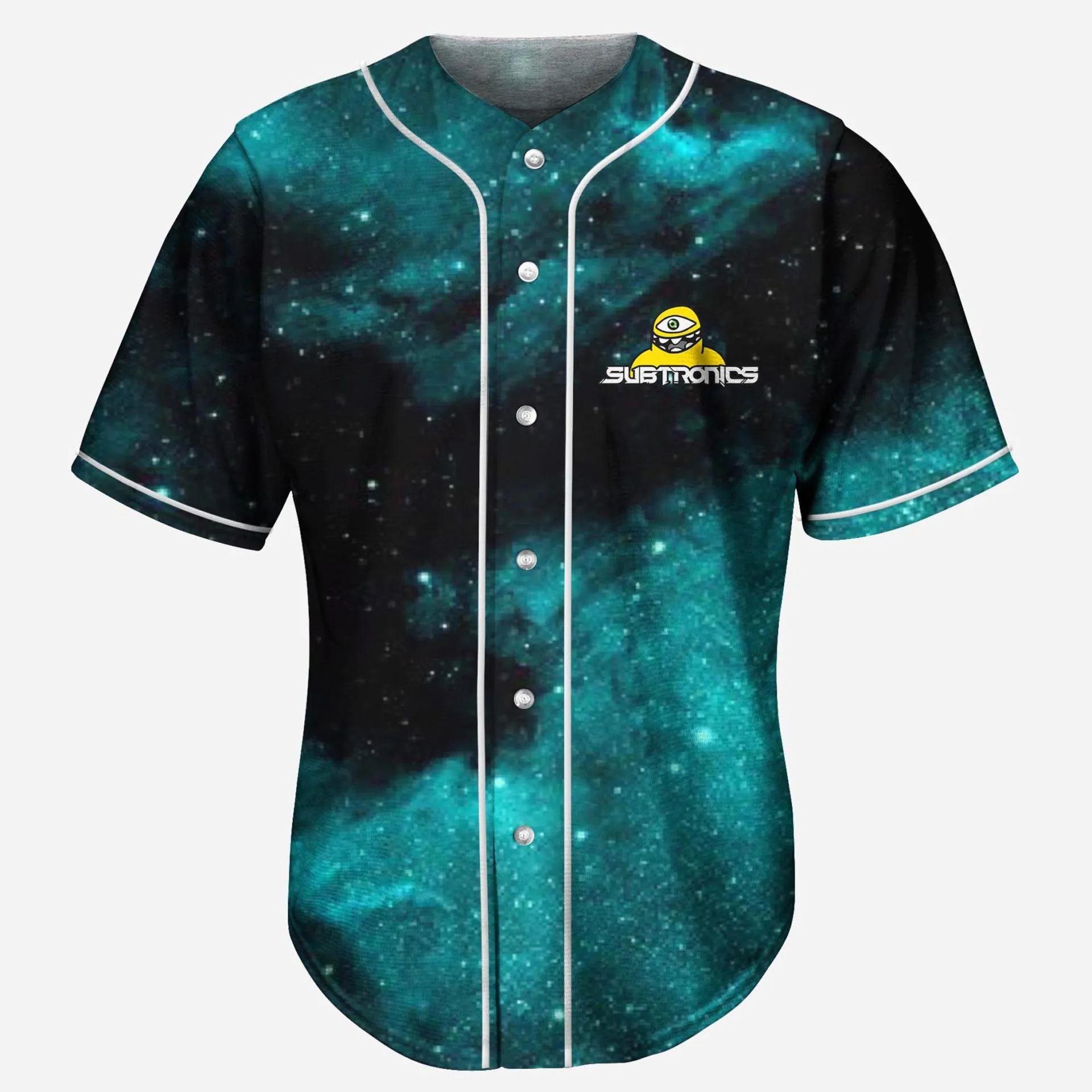 subtronics-teal-jersey-880328.webp