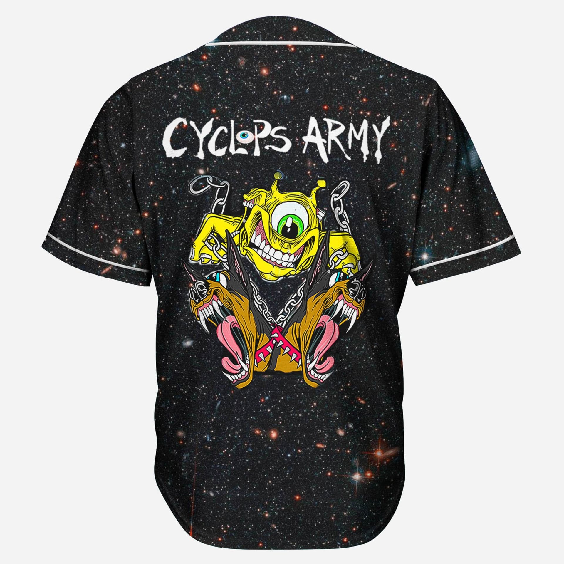 subtronics-x-kayzo-galaxy-jersey-193927.jpg