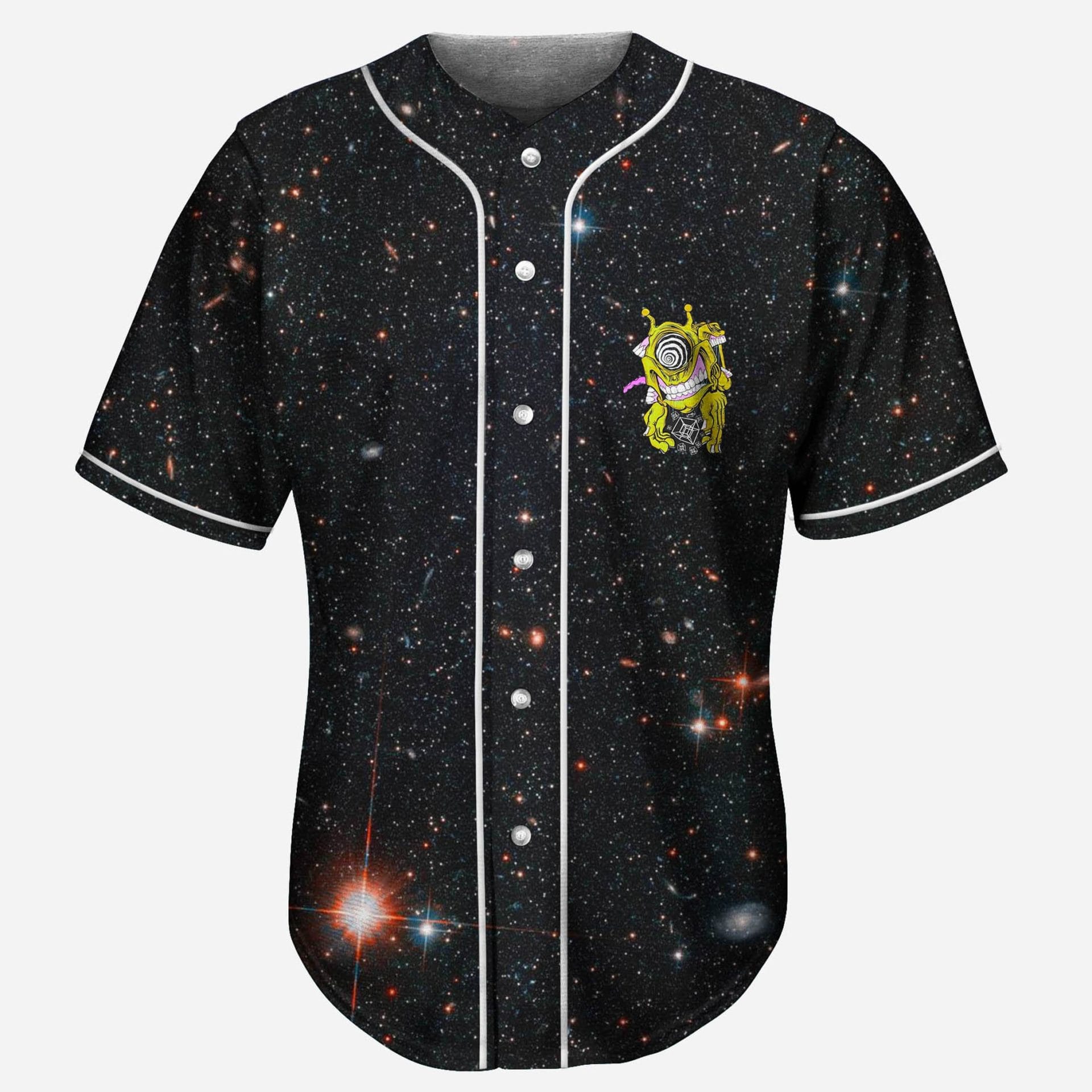 subtronics-x-kayzo-galaxy-jersey-850927.jpg