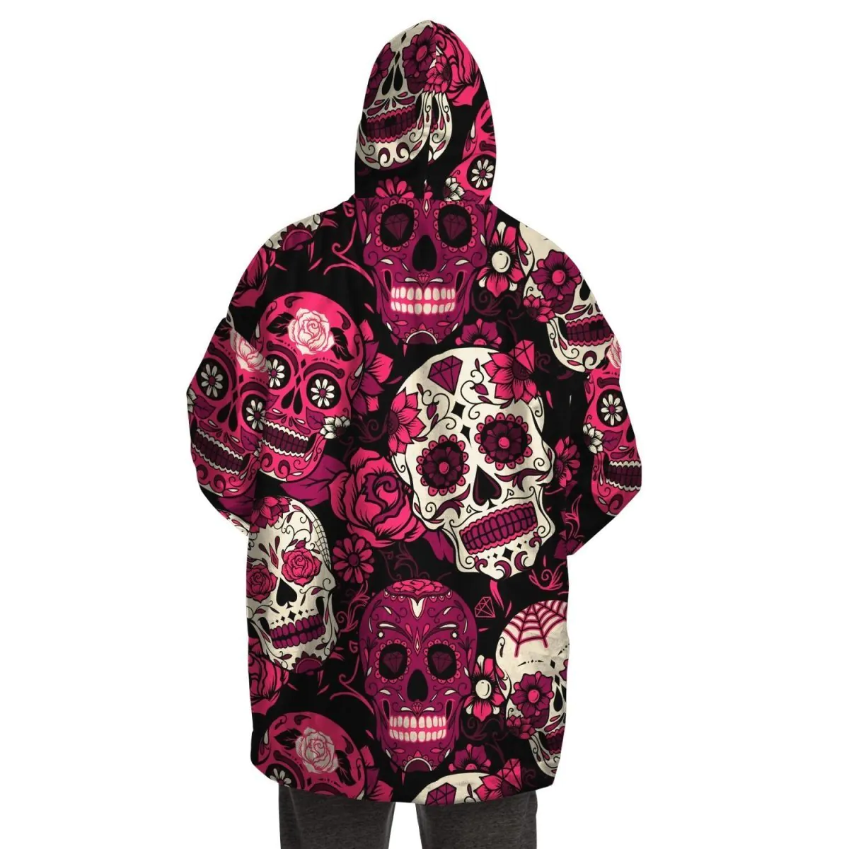 sugar-skull-snug-hoodie-769512.webp