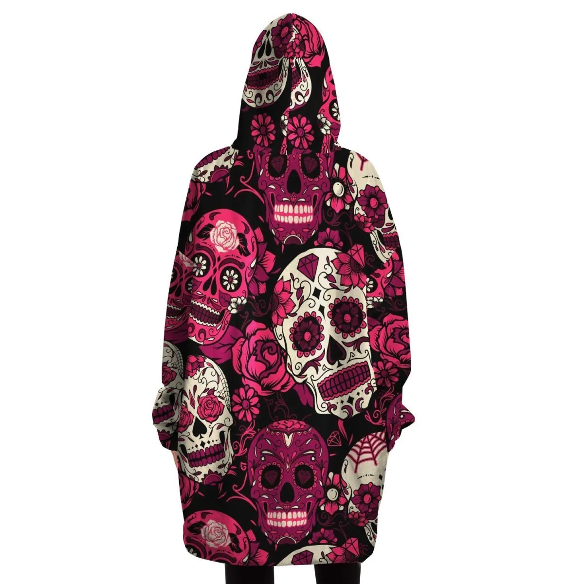 sugar-skull-snug-hoodie-950453.webp