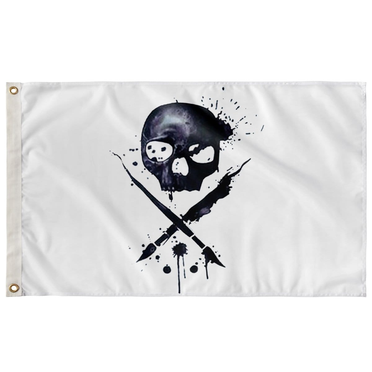 sullen-skeleton-flag-292126.jpg